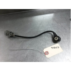 92B123 Knock Detonation Sensor For 08-11 Ford Focus 2.0 1S7A12A699BB 92B123 Knock Detonation Sensor For 08-11 Ford Focus 2.0 1S7A12A699BB